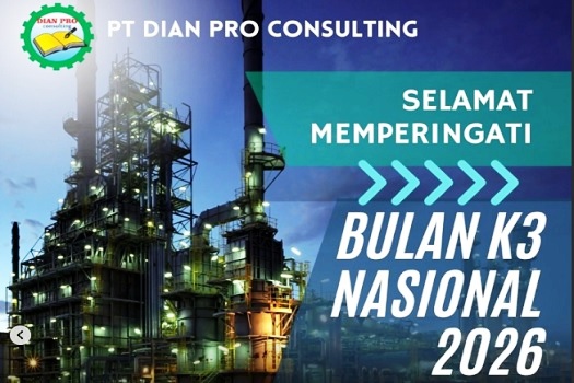 bulan-k3-nasional