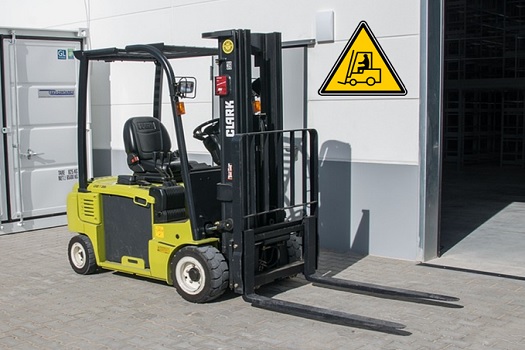 forklift-safety-sign