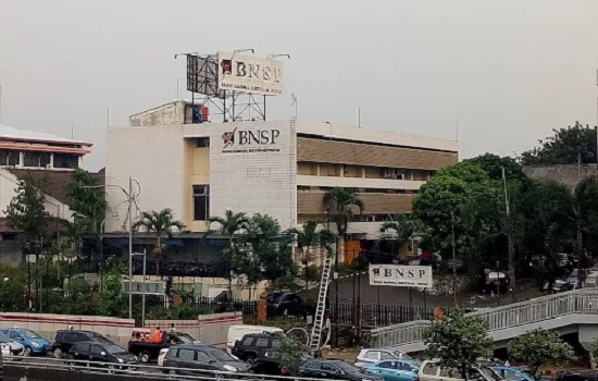 bnsp