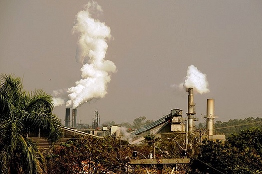 green-industry