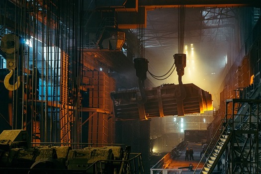 safety-device-crane