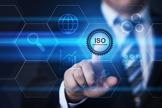sertifikasi-iso