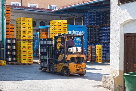 stabilitas-forklift