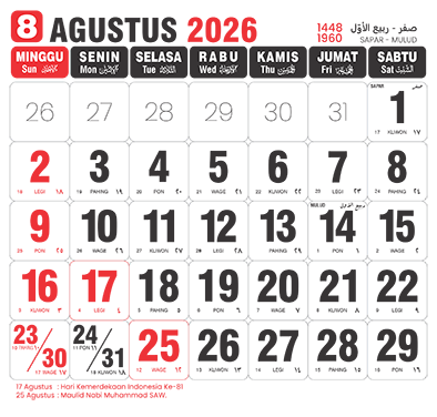 agustus-2026