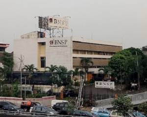 Mengenal BNSP: Penjamin Mutu Kompetensi Tenaga Kerja Indonesia